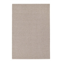 Ψάθα Eco 3584 3 BEIGE Royal Carpet - 160 x 230 cm Ψάθα Eco 3584 3 BEIGE Royal Carpet - 160 x 230 cm