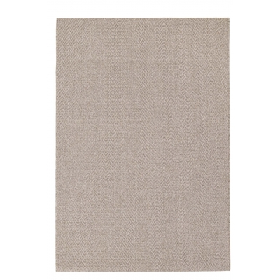 Ψάθα Eco 3584 3 BEIGE Royal Carpet - 160 x 230 cm