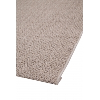 Ψάθα Eco 3584 3 BEIGE Royal Carpet - 160 x 230 cm Ψάθα Eco 3584 3 BEIGE Royal Carpet - 160 x 230 cm
