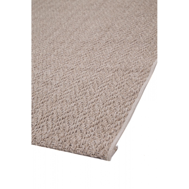 Ψάθα Eco 3584 3 BEIGE Royal Carpet - 160 x 230 cm Ψάθα Eco 3584 3 BEIGE Royal Carpet - 160 x 230 cm