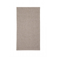 Ψάθα Eco 3584 3 BEIGE Royal Carpet - 160 x 230 cm Ψάθα Eco 3584 3 BEIGE Royal Carpet - 160 x 230 cm