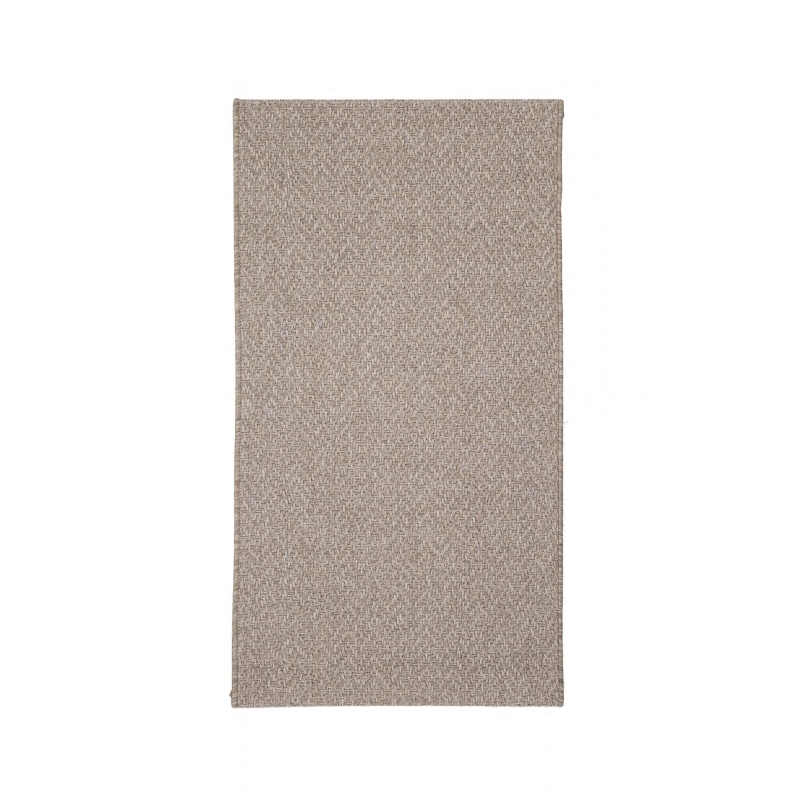 Ψάθα Eco 3584 3 BEIGE Royal Carpet - 160 x 230 cm Ψάθα Eco 3584 3 BEIGE Royal Carpet - 160 x 230 cm