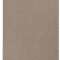Ψάθα Eco 3584 4 BROWN Royal Carpet - 80 x 150 cm