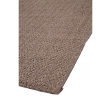 Ψάθα Eco 3584 4 BROWN Royal Carpet - 130 x 190 cm