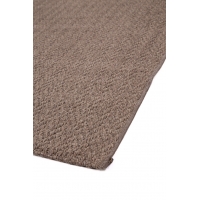 Ψάθα Eco 3584 4 BROWN Royal Carpet - 160 x 230 cm