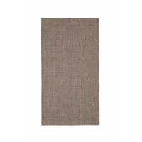 Ψάθα Eco 3584 4 BROWN Royal Carpet - 130 x 190 cm Ψάθα Eco 3584 4 BROWN Royal Carpet - 130 x 190 cm