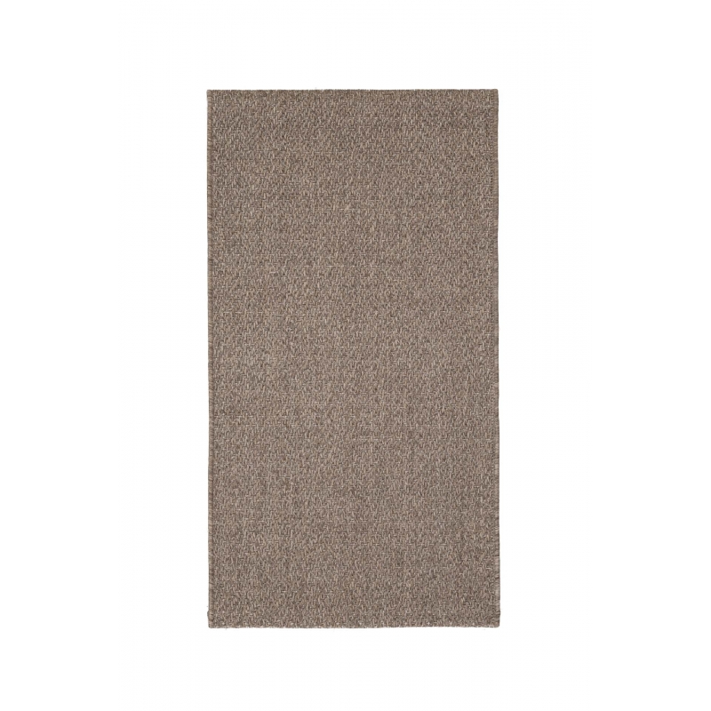 Ψάθα Eco 3584 4 BROWN Royal Carpet - 130 x 190 cm Ψάθα Eco 3584 4 BROWN Royal Carpet - 130 x 190 cm