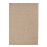 Ψάθα Eco 3584 8 NATURAL Royal Carpet - 80 x 150 cm Ψάθα Eco 3584 8 NATURAL Royal Carpet - 80 x 150 cm
