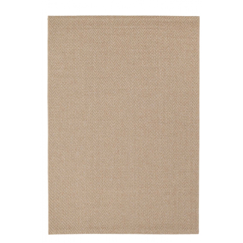 Ψάθα Eco 3584 8 NATURAL Royal Carpet - 80 x 150 cm Ψάθα Eco 3584 8 NATURAL Royal Carpet - 80 x 150 cm