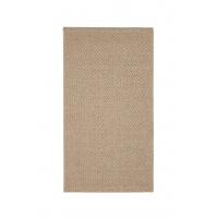 Ψάθα Eco 3584 8 NATURAL Royal Carpet - 80 x 150 cm Ψάθα Eco 3584 8 NATURAL Royal Carpet - 80 x 150 cm