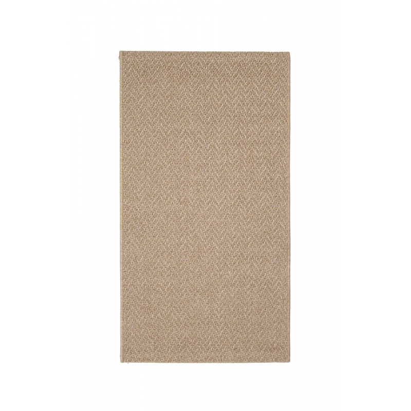 Ψάθα Eco 3584 8 NATURAL Royal Carpet - 80 x 150 cm Ψάθα Eco 3584 8 NATURAL Royal Carpet - 80 x 150 cm