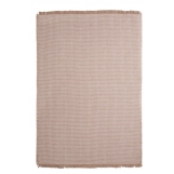 Ψάθα Elise 3652 01 BEIGE Royal Carpet - 130 x 190 cm