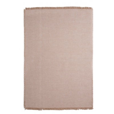 Ψάθα Elise 3652 01 BEIGE Royal Carpet - 130 x 190 cm