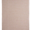 Ψάθα Elise 3652 01 BEIGE Royal Carpet - 130 x 190 cm