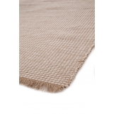 Ψάθα Elise 3652 01 BEIGE Royal Carpet - 130 x 190 cm