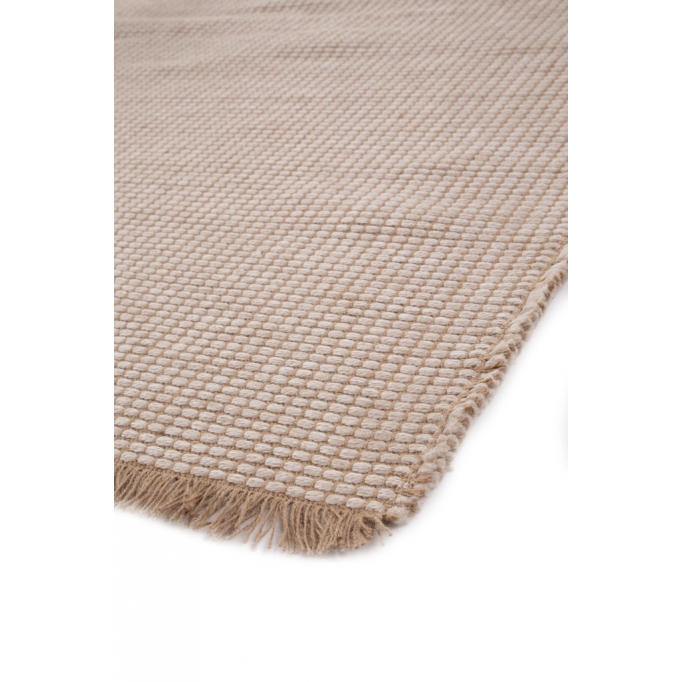 Ψάθα Elise 3652 01 BEIGE Royal Carpet - 160 x 230 cm