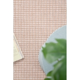 Ψάθα Elise 3652 01 BEIGE Royal Carpet - 160 x 230 cm