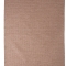 Ψάθα Elise 3652 02 BROWN Royal Carpet - 130 x 190 cm