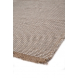 Ψάθα Elise 3652 04 GREY Royal Carpet - 130 x 190 cm