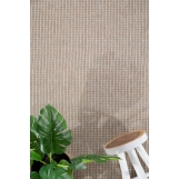 Ψάθα Elise 3652 04 GREY Royal Carpet - 190 x 280 cm