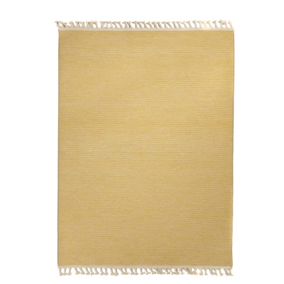Χαλί Emma 20 YELLOW Royal Carpet - 160 x 230 cm Χαλί Emma 20 YELLOW Royal Carpet - 160 x 230 cm