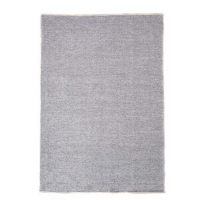 Χαλί Emma 85 BLACK Royal Carpet - 160 x 230 cm Χαλί Emma 85 BLACK Royal Carpet - 160 x 230 cm