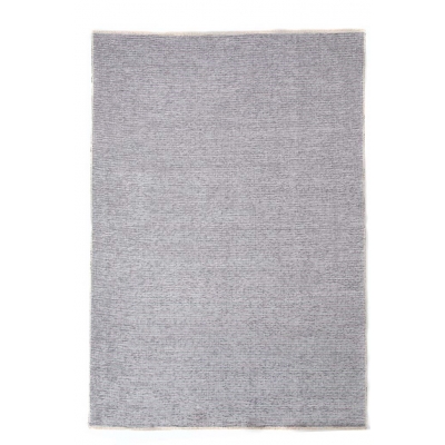 Χαλί Emma 85 BLACK Royal Carpet - 160 x 230 cm Χαλί Emma 85 BLACK Royal Carpet - 160 x 230 cm