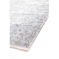 Χαλί Emma 85 BLACK Royal Carpet - 160 x 230 cm Χαλί Emma 85 BLACK Royal Carpet - 160 x 230 cm