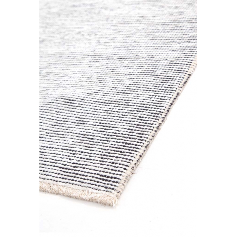 Χαλί Emma 85 BLACK Royal Carpet - 160 x 230 cm Χαλί Emma 85 BLACK Royal Carpet - 160 x 230 cm