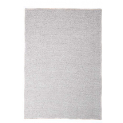 Χαλί Emma 85 L.GRAY Royal Carpet - 160 x 230 cm Χαλί Emma 85 L.GRAY Royal Carpet - 160 x 230 cm