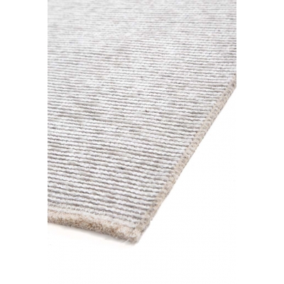 Χαλί Emma 85 L.GRAY Royal Carpet - 160 x 230 cm Χαλί Emma 85 L.GRAY Royal Carpet - 160 x 230 cm