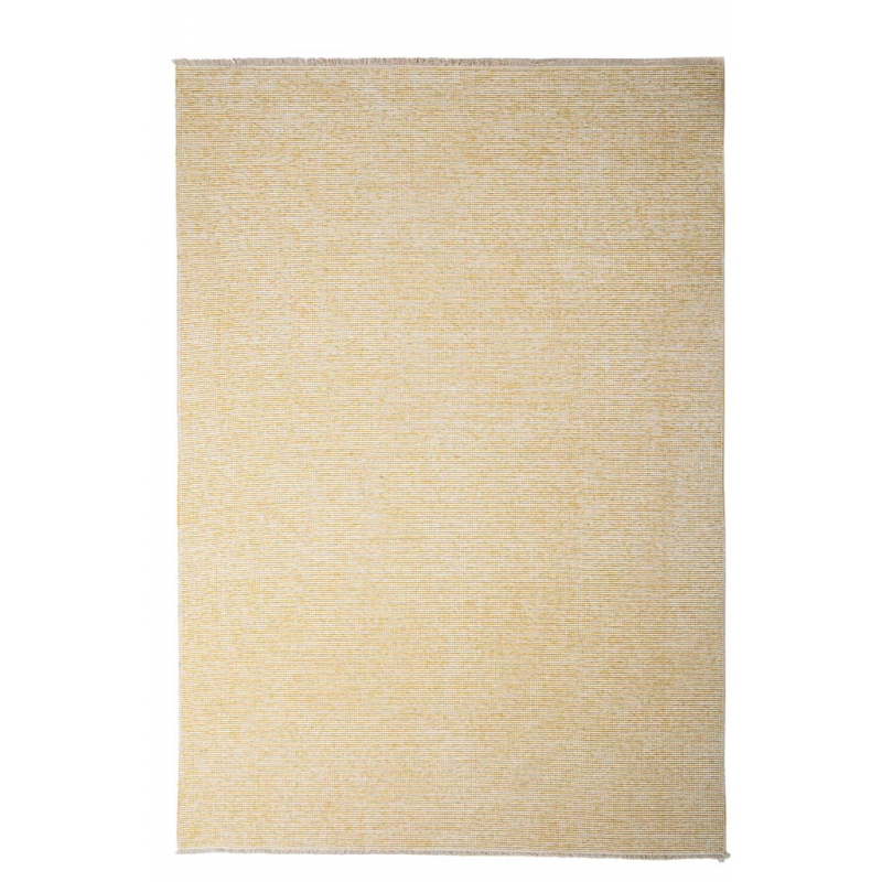 Χαλί Emma 85 YELLOW Royal Carpet - 140 x 200 cm Χαλί Emma 85 YELLOW Royal Carpet - 140 x 200 cm