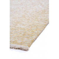 Χαλί Emma 85 YELLOW Royal Carpet - 140 x 200 cm Χαλί Emma 85 YELLOW Royal Carpet - 140 x 200 cm