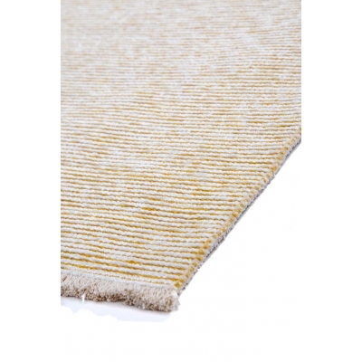 Χαλί Emma 85 YELLOW Royal Carpet - 160 x 230 cm Χαλί Emma 85 YELLOW Royal Carpet - 160 x 230 cm