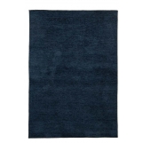 Χαλί Gatsby BLUE Royal Carpet - 70 x 140 cm