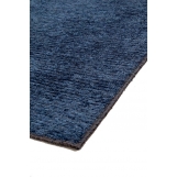 Χαλί Gatsby BLUE Royal Carpet - 70 x 140 cm