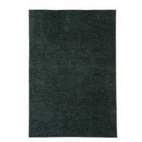 Χαλί Gatsby GREEN Royal Carpet - 130 x 190 cm Χαλί Gatsby GREEN Royal Carpet - 130 x 190 cm