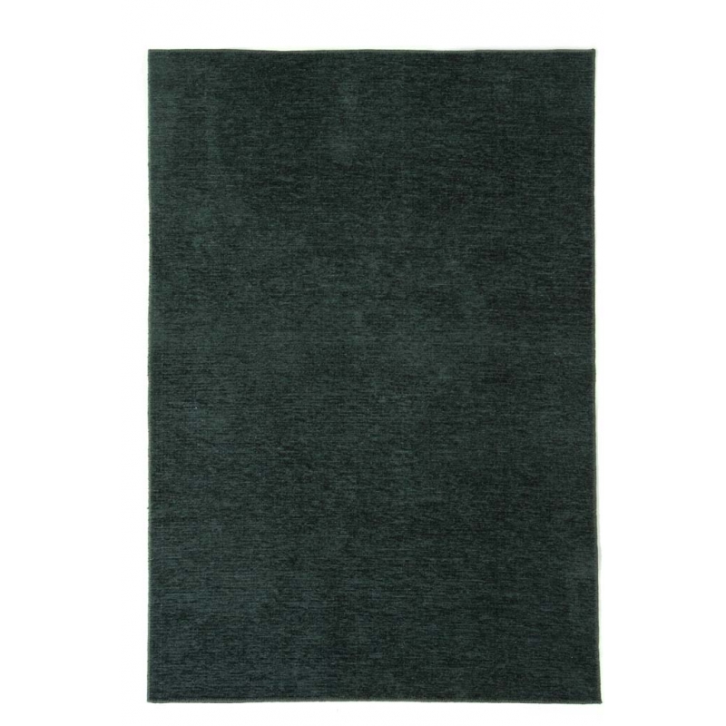 Χαλί Gatsby GREEN Royal Carpet - 130 x 190 cm Χαλί Gatsby GREEN Royal Carpet - 130 x 190 cm