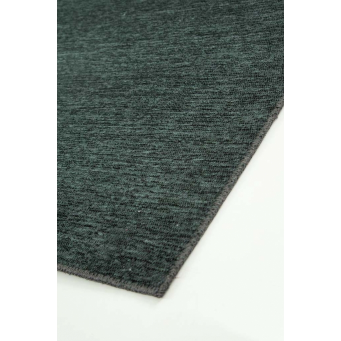 Χαλί Gatsby GREEN Royal Carpet - 70 x 140 cm