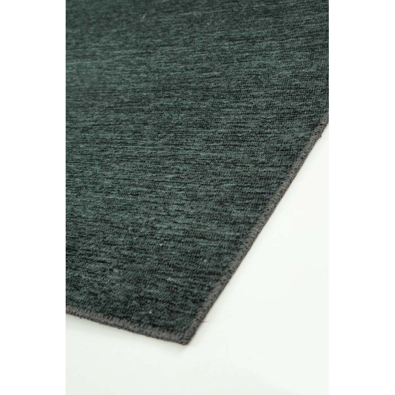 Χαλί Gatsby GREEN Royal Carpet - 130 x 190 cm Χαλί Gatsby GREEN Royal Carpet - 130 x 190 cm