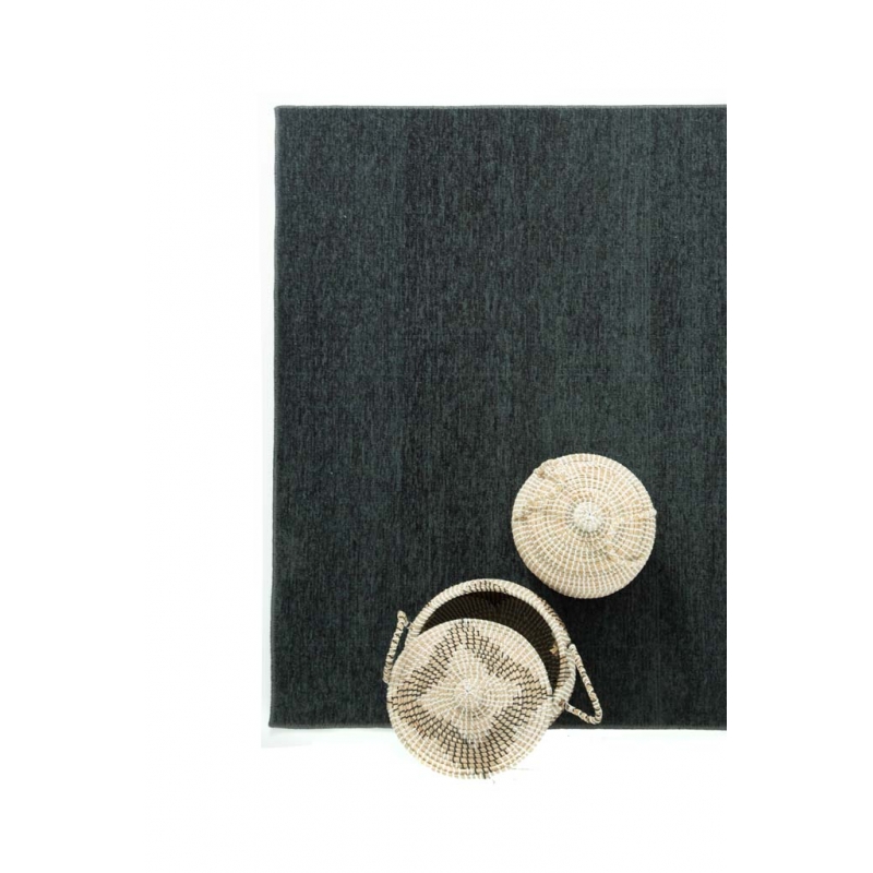Χαλί Gatsby GREEN Royal Carpet - 130 x 190 cm Χαλί Gatsby GREEN Royal Carpet - 130 x 190 cm
