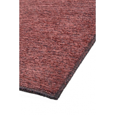 Χαλί Gatsby ROSE Royal Carpet - 150 x 230 cm Χαλί Gatsby ROSE Royal Carpet - 150 x 230 cm