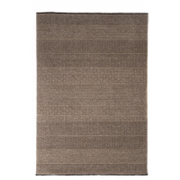 Χαλί Gloria Cotton MINK 12 Royal Carpet - 120 x 180 cm Χαλί Gloria Cotton MINK 12 Royal Carpet - 120 x 180 cm