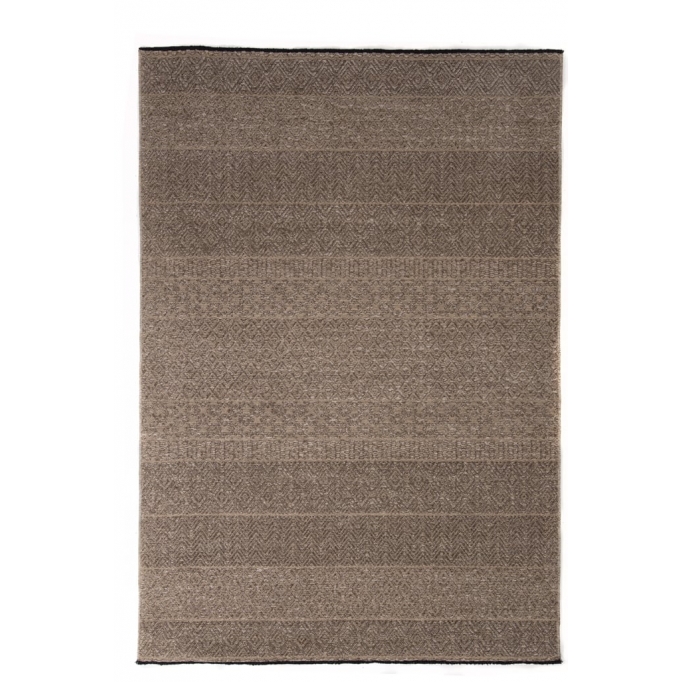 Χαλί Gloria Cotton MINK 12 Royal Carpet - 120 x 180 cm