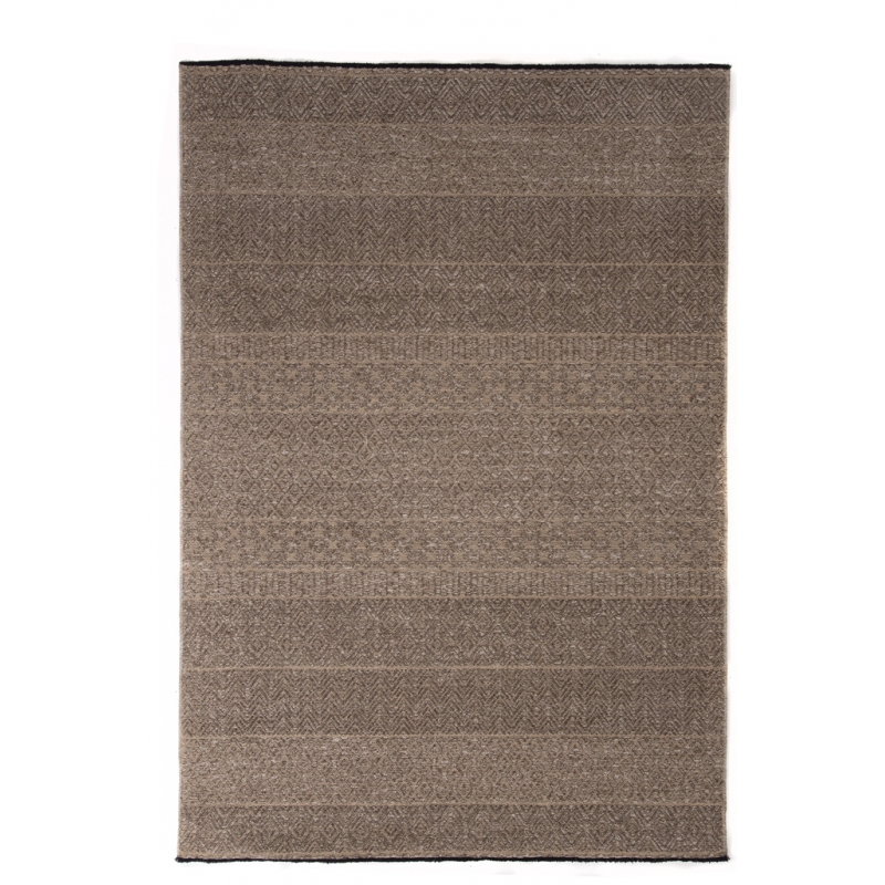 Χαλί Gloria Cotton MINK 12 Royal Carpet - 120 x 180 cm Χαλί Gloria Cotton MINK 12 Royal Carpet - 120 x 180 cm