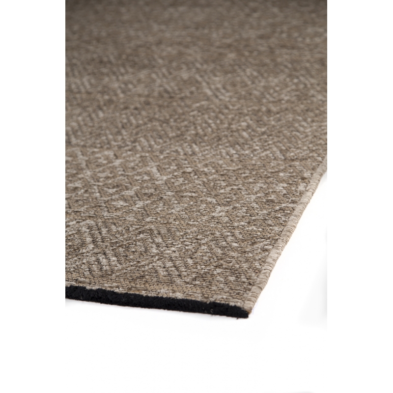 Χαλί Gloria Cotton MINK 12 Royal Carpet - 120 x 180 cm Χαλί Gloria Cotton MINK 12 Royal Carpet - 120 x 180 cm
