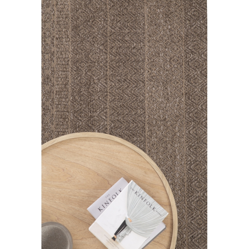 Χαλί Gloria Cotton MINK 12 Royal Carpet - 120 x 180 cm Χαλί Gloria Cotton MINK 12 Royal Carpet - 120 x 180 cm