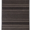 Χαλί Gloria Cotton ANTHRACITE 34 Royal Carpet - 65 x 200 cm