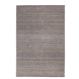 Χαλί Gloria Cotton GREY 34 Royal Carpet - 200 x 240 cm