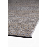 Χαλί Gloria Cotton GREY 34 Royal Carpet - 200 x 240 cm